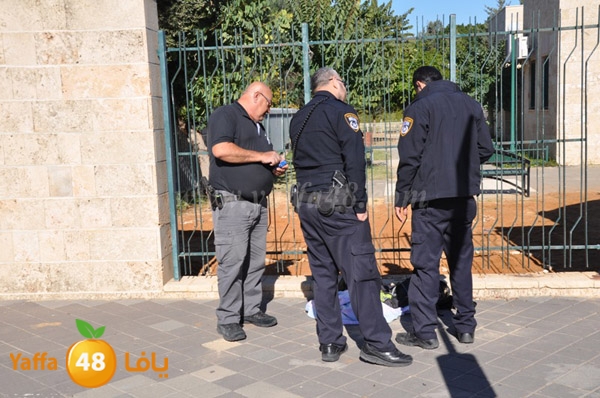 police bus bag 1224 (9).JPG